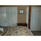 1 S Stepp Road Se, Lindale, GA 30147 ID:10146505