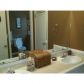 1 S Stepp Road Se, Lindale, GA 30147 ID:10146506