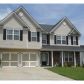 228 Overlook Court, Lindale, GA 30147 ID:10147134