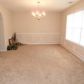 228 Overlook Court, Lindale, GA 30147 ID:10147136