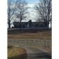 635 Freeman Road Ne, Resaca, GA 30735 ID:10171546