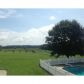 635 Freeman Road Ne, Resaca, GA 30735 ID:10171548