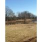 635 Freeman Road Ne, Resaca, GA 30735 ID:10171549