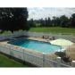 635 Freeman Road Ne, Resaca, GA 30735 ID:10171550