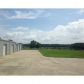 635 Freeman Road Ne, Resaca, GA 30735 ID:10171551