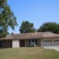 2110 Broken Arrow Trl N, Lakeland, FL 33813 ID:10221953