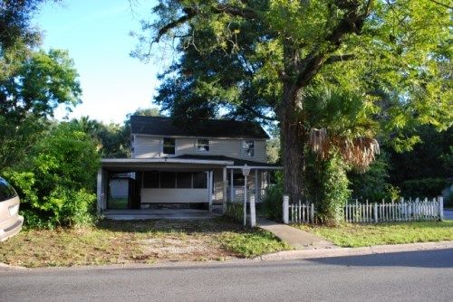 211 1st Ave, Brunswick, GA 31520