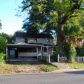 211 1st Ave, Brunswick, GA 31520 ID:10224602