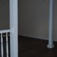 211 1st Ave, Brunswick, GA 31520 ID:10224603