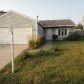 171 Lasalle Rd, Streamwood, IL 60107 ID:10226293