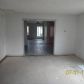 171 Lasalle Rd, Streamwood, IL 60107 ID:10226296