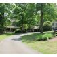 730 Hasty Trail, Canton, GA 30115 ID:9478986