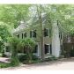 730 Hasty Trail, Canton, GA 30115 ID:9478987