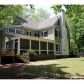 730 Hasty Trail, Canton, GA 30115 ID:9478988