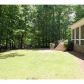 730 Hasty Trail, Canton, GA 30115 ID:9478989