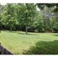 730 Hasty Trail, Canton, GA 30115 ID:9478990