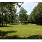 730 Hasty Trail, Canton, GA 30115 ID:9478993