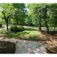 730 Hasty Trail, Canton, GA 30115 ID:9478994