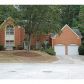 503 Watson Bay Trail, Stone Mountain, GA 30087 ID:9759014