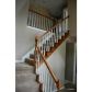 503 Watson Bay Trail, Stone Mountain, GA 30087 ID:9759015