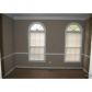 503 Watson Bay Trail, Stone Mountain, GA 30087 ID:9759016