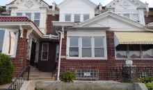 5323 West Berks Street Philadelphia, PA 19131