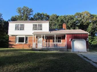 141 Harvard Pl, Williamstown, NJ 08094