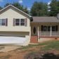 1 Midland Dr, Silver Creek, GA 30173 ID:10187681