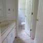 1 Midland Dr, Silver Creek, GA 30173 ID:10187688