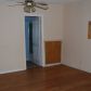 211 1st Ave, Brunswick, GA 31520 ID:10224605