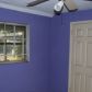 211 1st Ave, Brunswick, GA 31520 ID:10224607