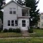 250 Merchant St, Newark, OH 43055 ID:10230886