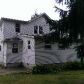 250 Merchant St, Newark, OH 43055 ID:10230890