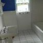 250 Merchant St, Newark, OH 43055 ID:10230895