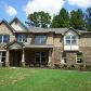 1511 Torrington Drive, Hoschton, GA 30548 ID:10066212