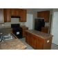 503 Watson Bay Trail, Stone Mountain, GA 30087 ID:9759018