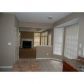 503 Watson Bay Trail, Stone Mountain, GA 30087 ID:9759020