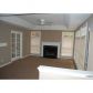 503 Watson Bay Trail, Stone Mountain, GA 30087 ID:9759021