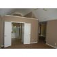 503 Watson Bay Trail, Stone Mountain, GA 30087 ID:9759022