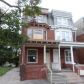 2526 Lexington Street, Harrisburg, PA 17110 ID:10209065