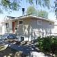 727 E Rockwell Avenue, Spokane, WA 99207 ID:10227776