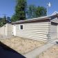 727 E Rockwell Avenue, Spokane, WA 99207 ID:10227780