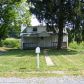 58 Woodside Ave, Temple, PA 19560 ID:10229597