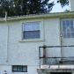 58 Woodside Ave, Temple, PA 19560 ID:10229600