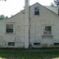 58 Woodside Ave, Temple, PA 19560 ID:10229598