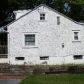 58 Woodside Ave, Temple, PA 19560 ID:10229599