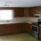 58 Woodside Ave, Temple, PA 19560 ID:10229603