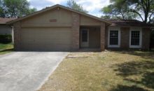 4210 Briarwest St San Antonio, TX 78247