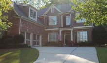 729 Longshadow Trail Sw Smyrna, GA 30082