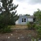 150 Cleveland Ave, Nunn, CO 80648 ID:10085471